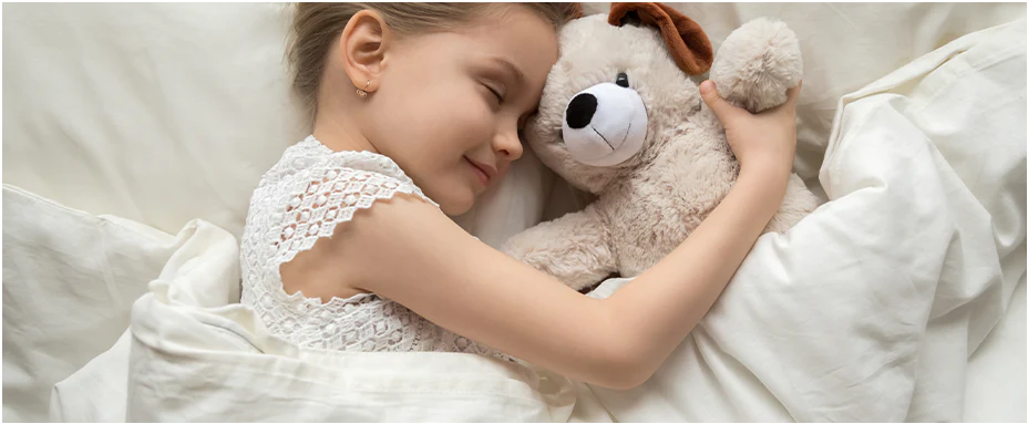 Single-Ply vs. Two-Ply