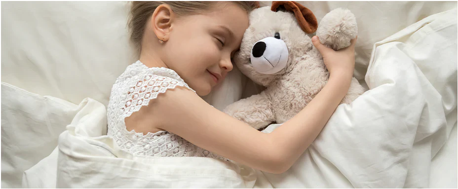 Ethical vs. Unethical Down