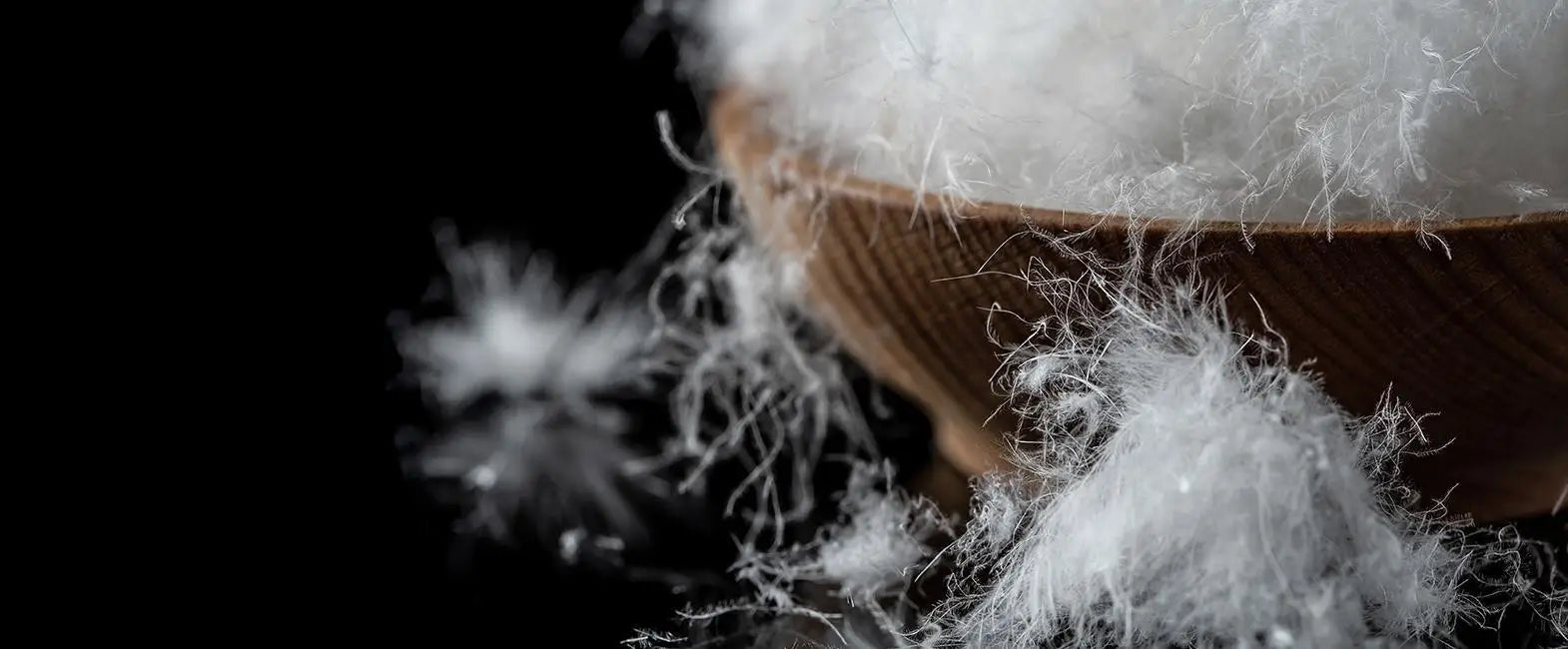 Why Goose Down Is The Best Fill For Your Duvet: Top Reasons