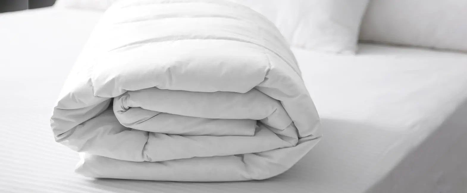 Best Hypoallergenic Comforter Guide for Allergy Sufferers
