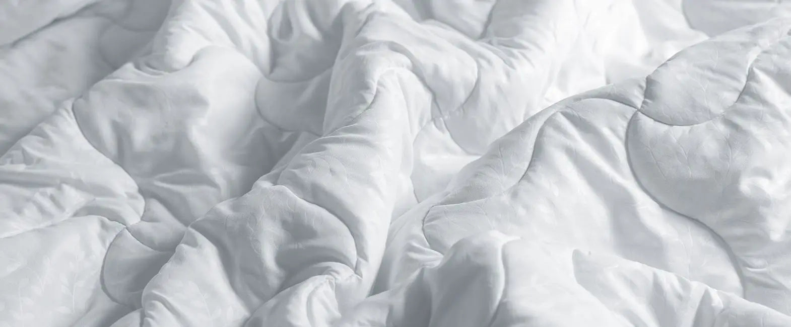 Tips to Care for Your Silk Bamboo Duvet: A Complete Guide