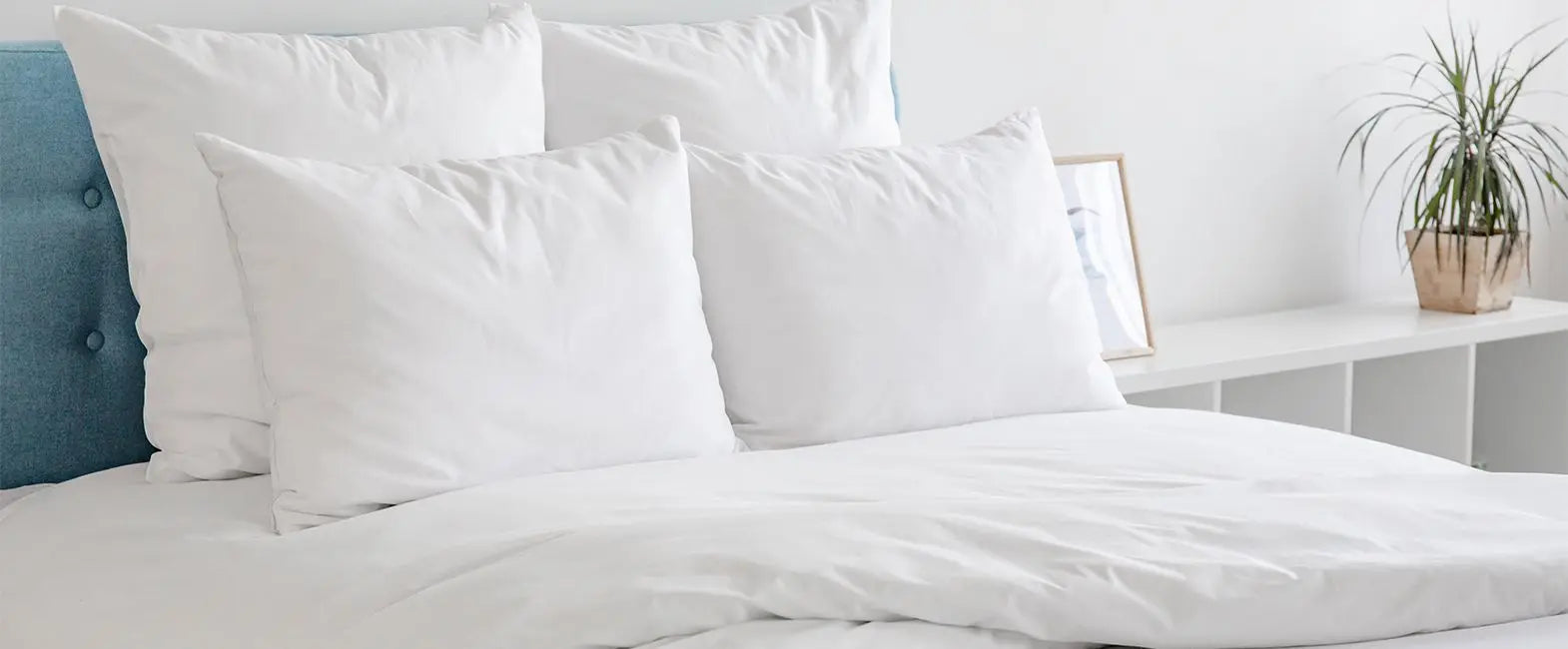 The Perfect Gift: Why Premium Quality Bedding Makes an Unforgettable Present
