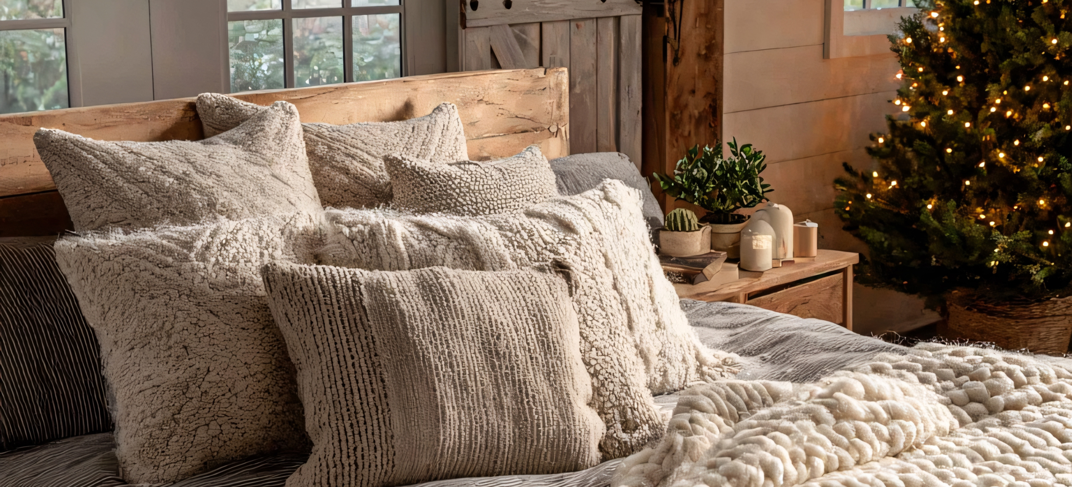 The Best Washable Wool Duvet in North America 2026: Royal Elite Australian Wool Duvet Review