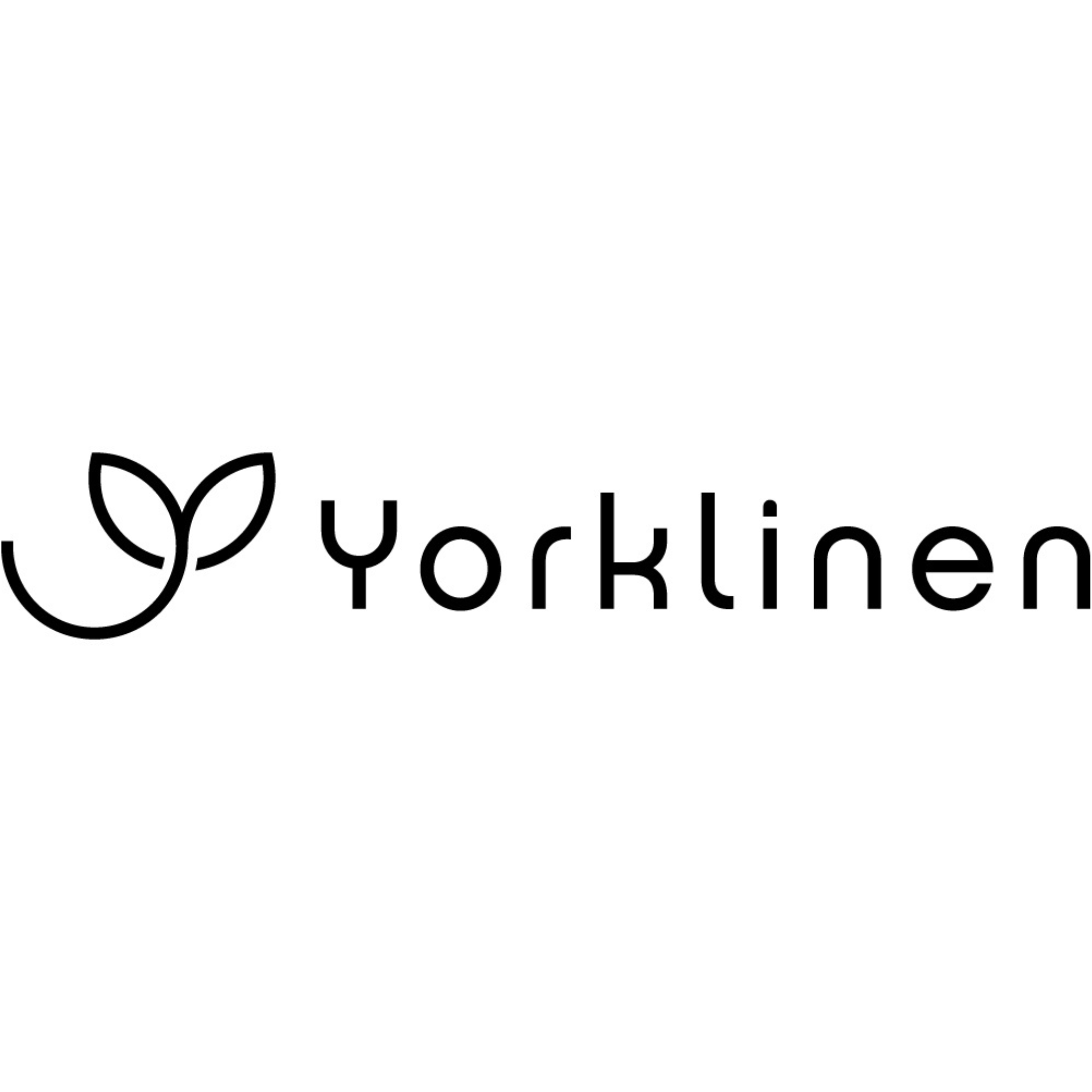 Yorklinen