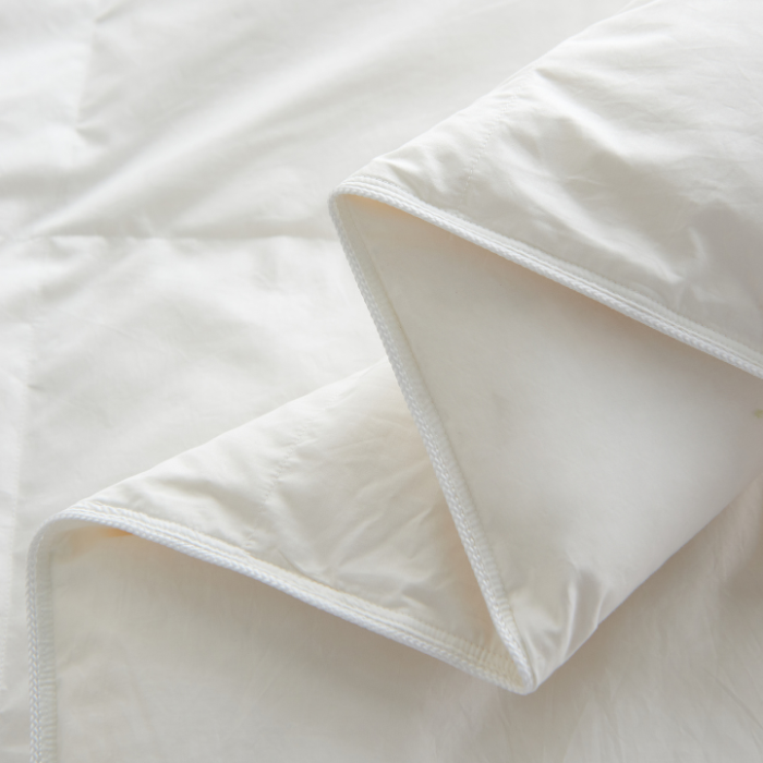 Premium Microfiber Duvet