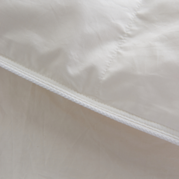 Premium Microfiber Duvet