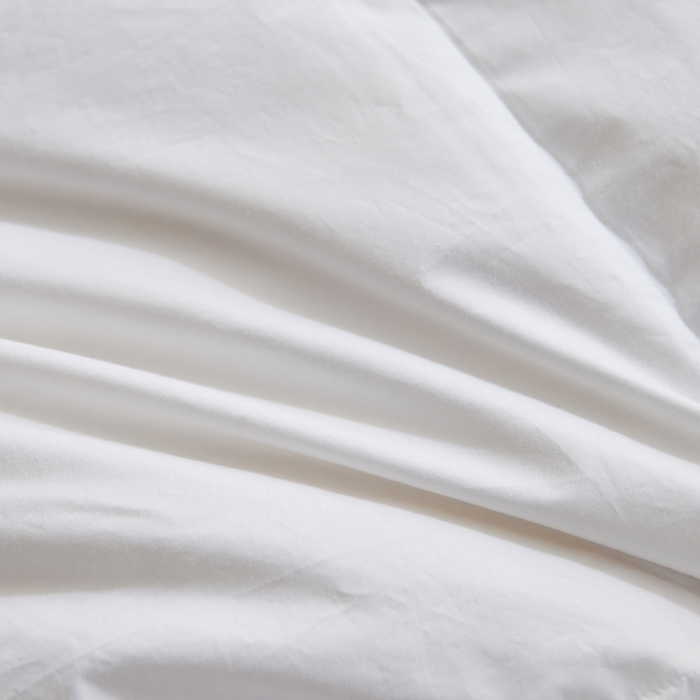 Premium Microfiber Duvet