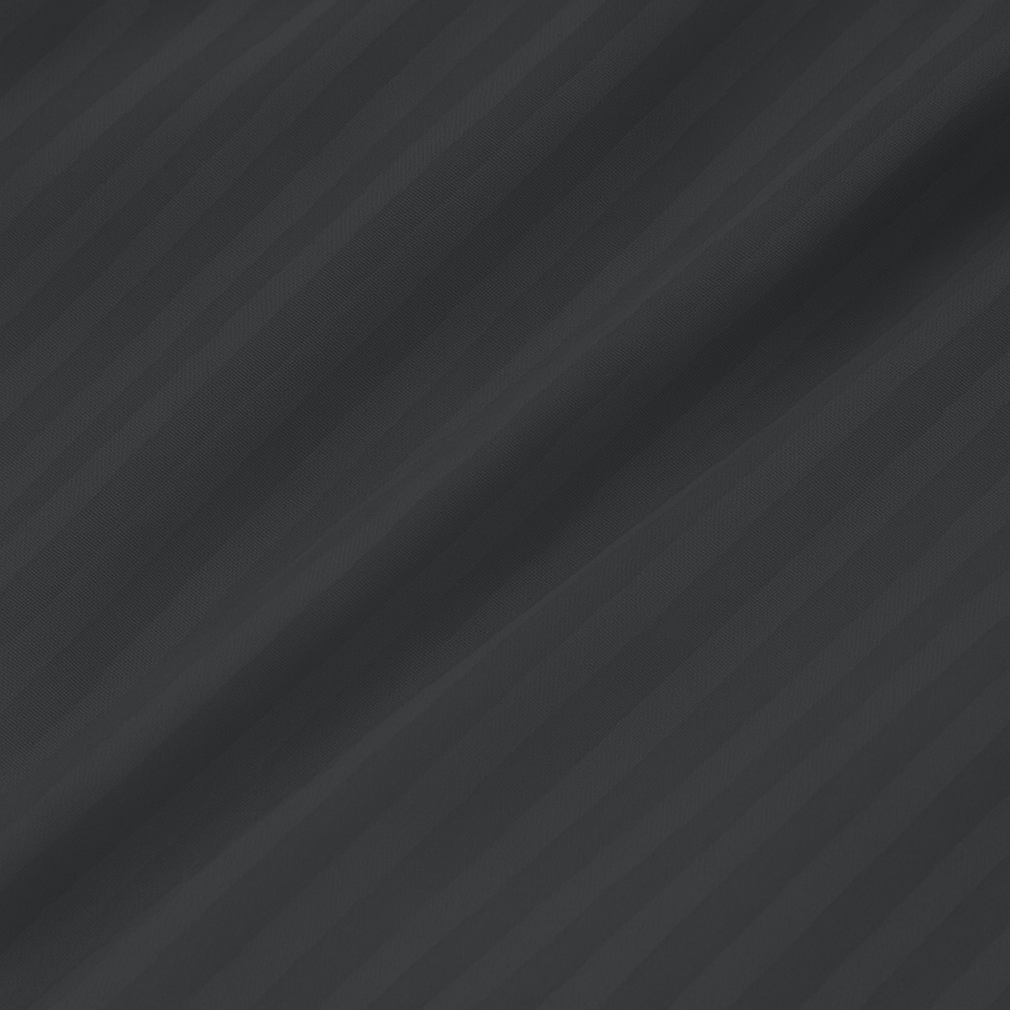 Damask Stripe Duvet Cover Set