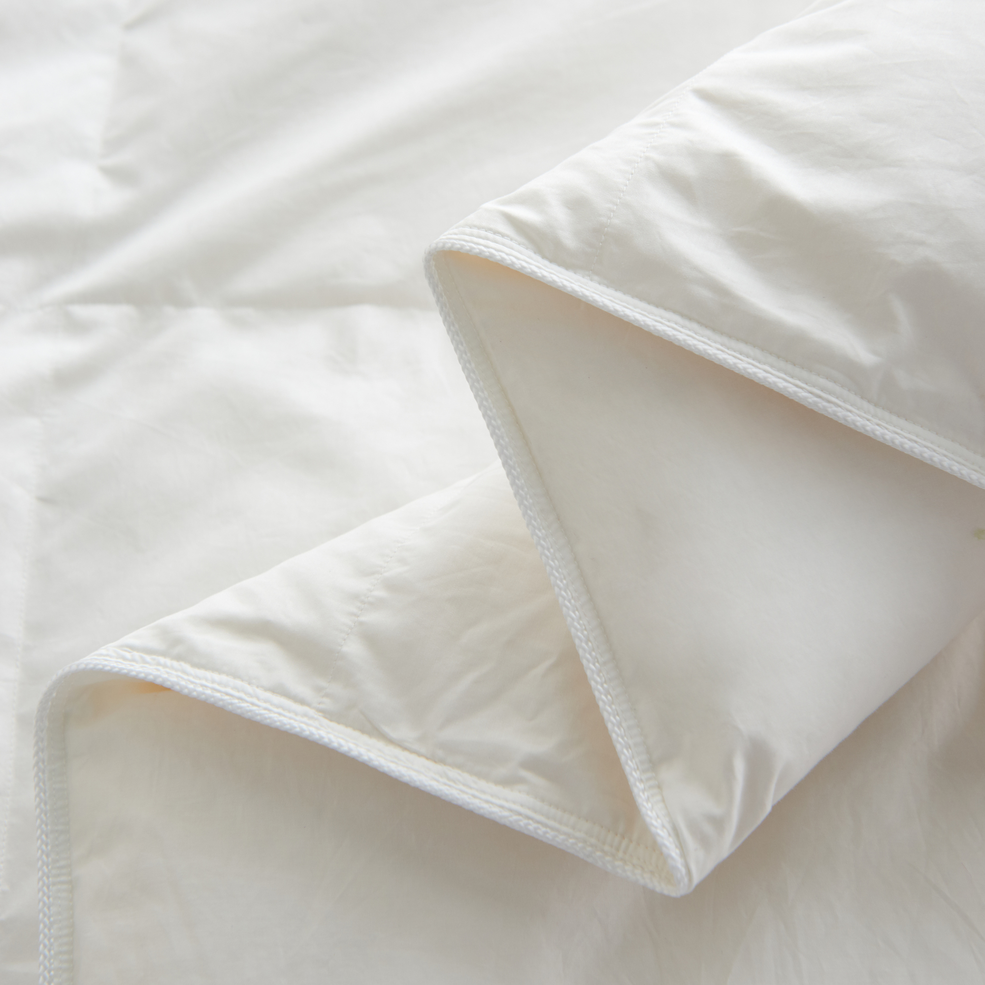 Mulberry Silk Duvet
