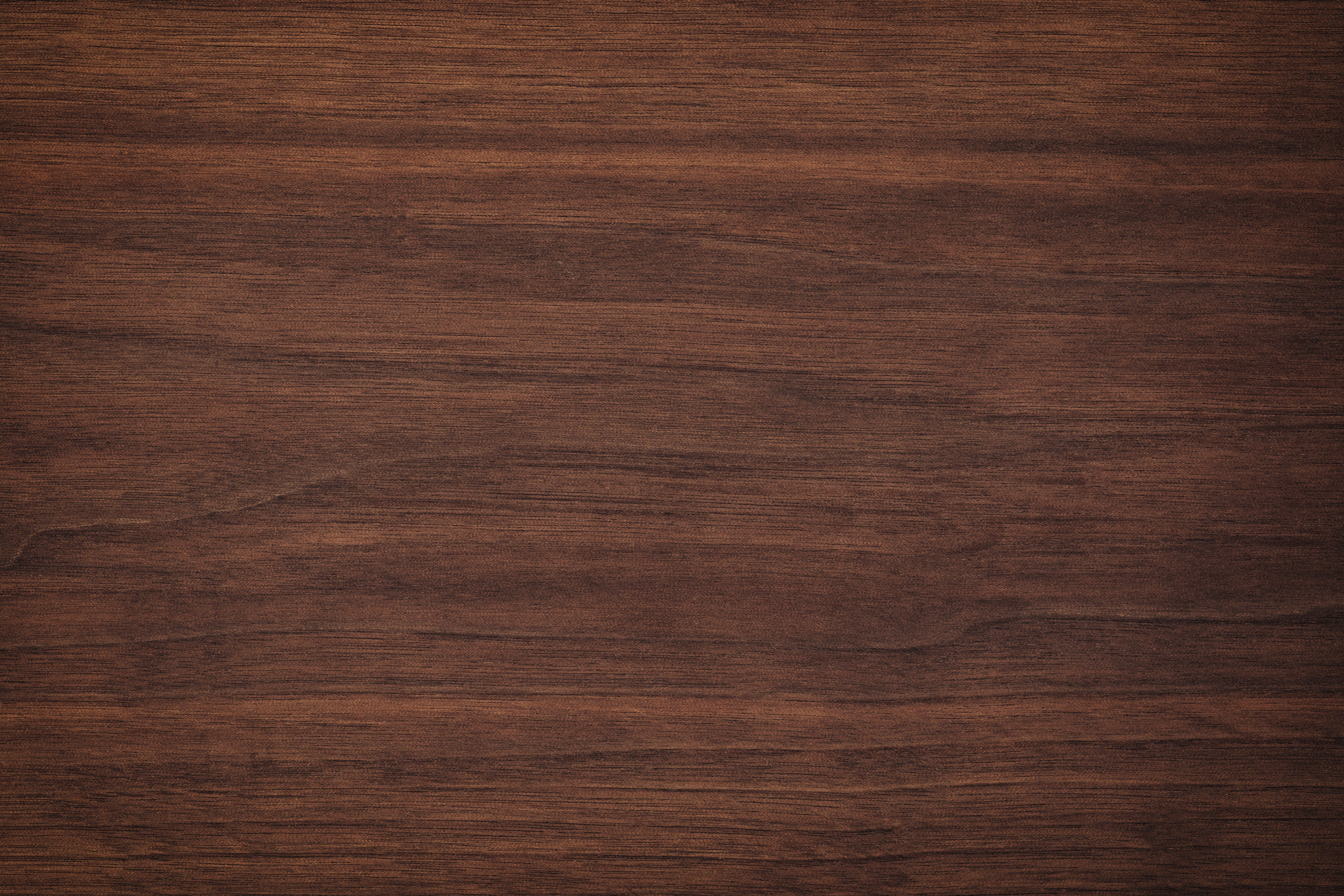 Canadian Down Duvets