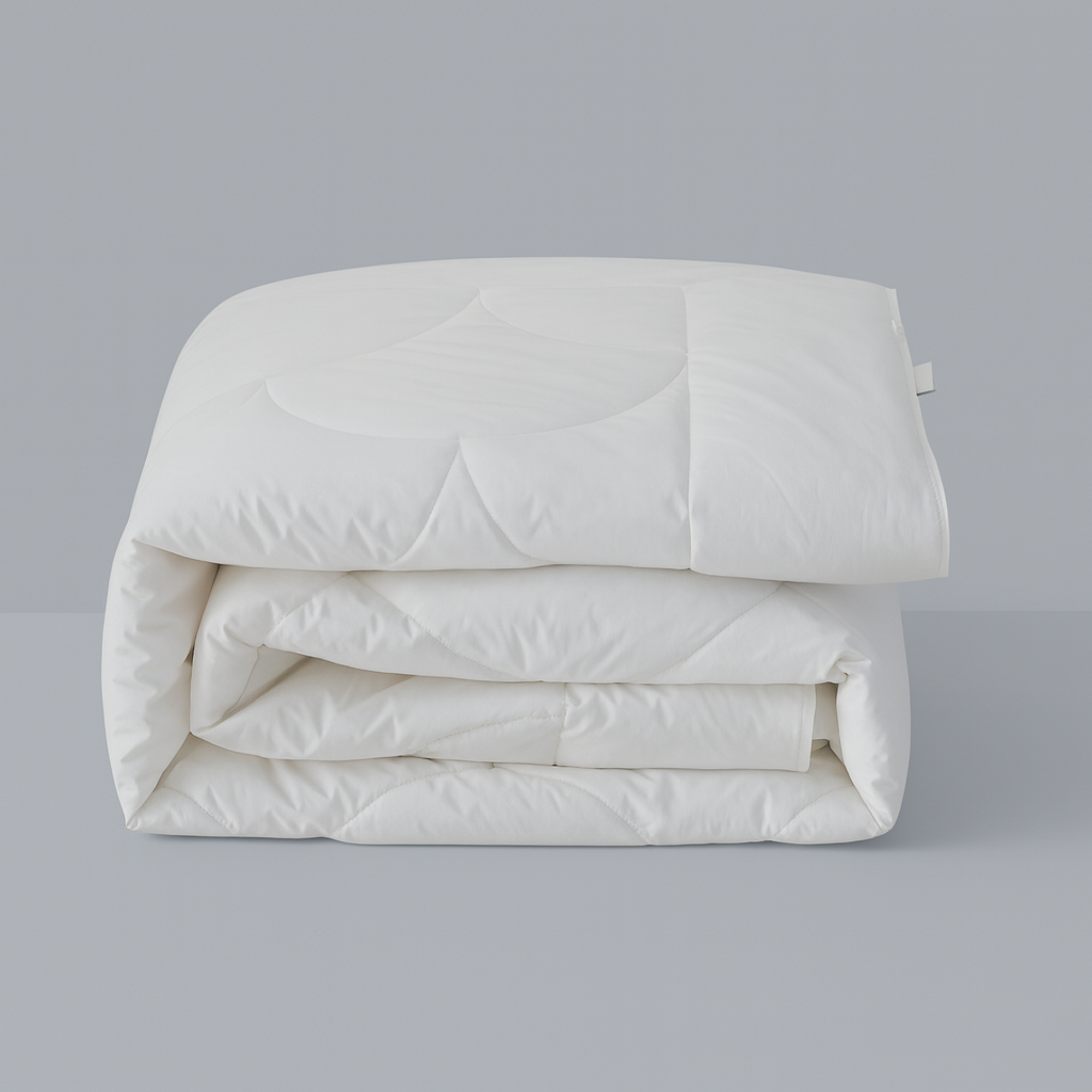 Bamboo Duvet