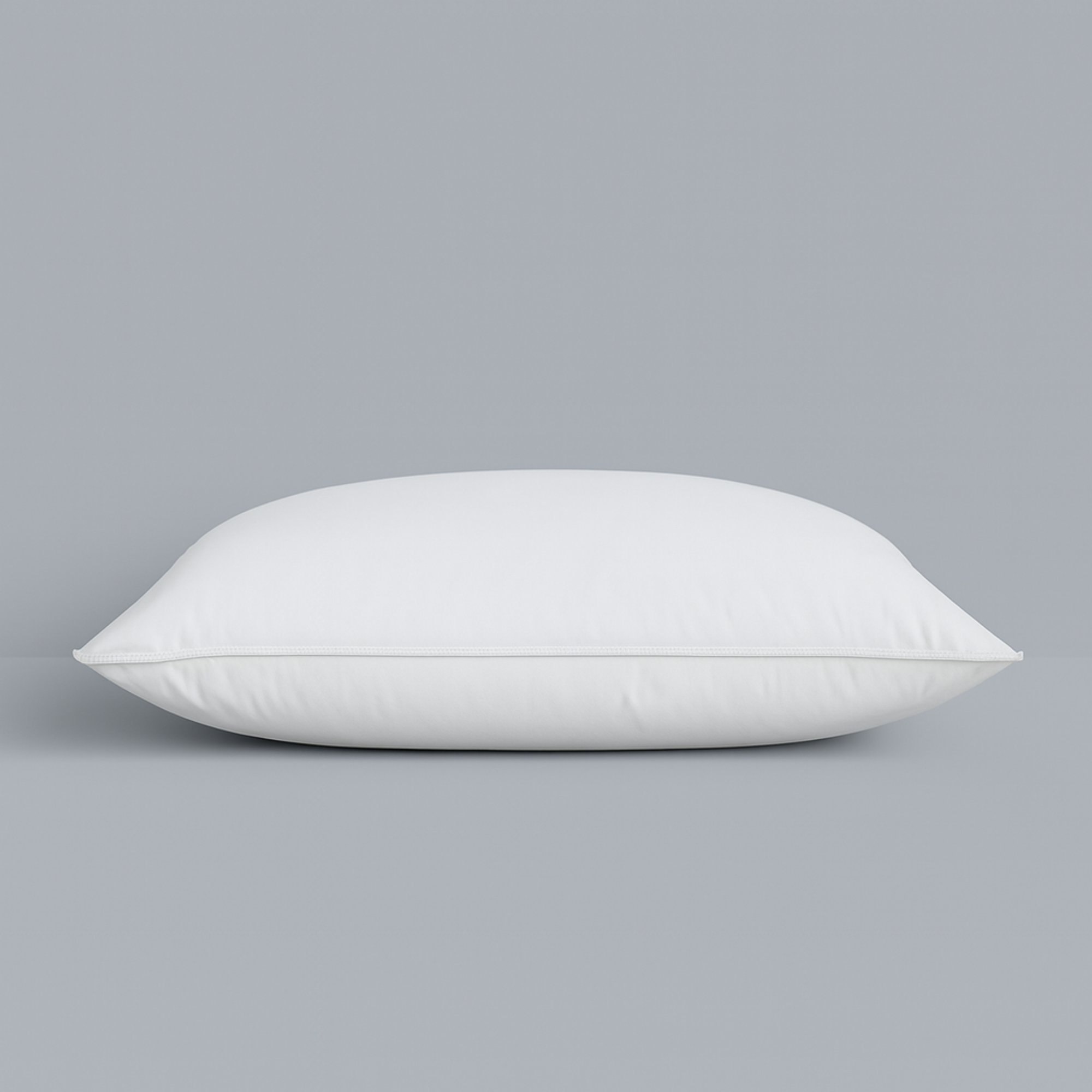 Royal Elite - Bamboo Pillow