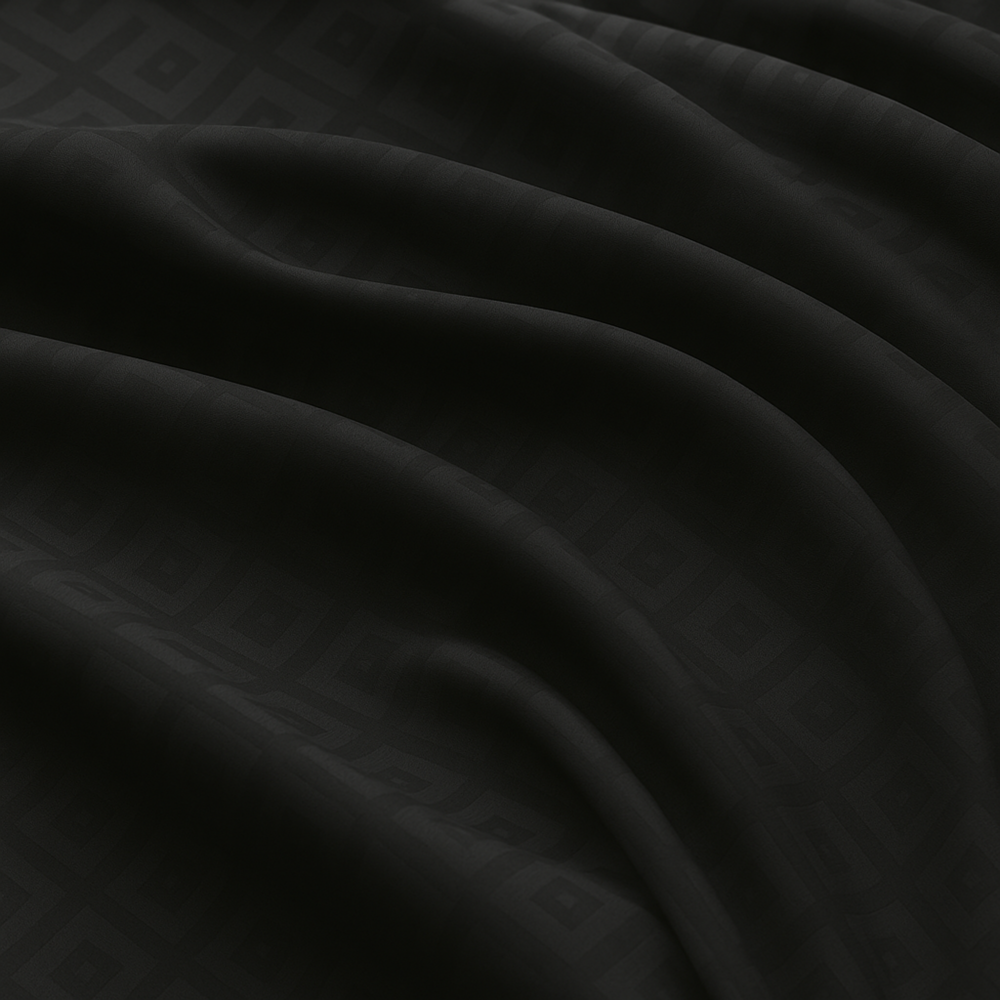 Bliss Duvet Cover Set