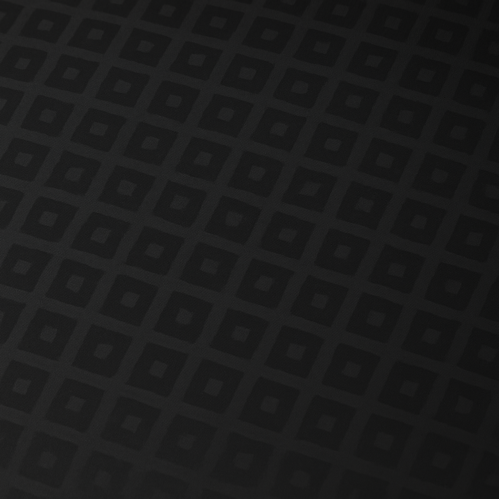 Bliss Duvet Cover Set