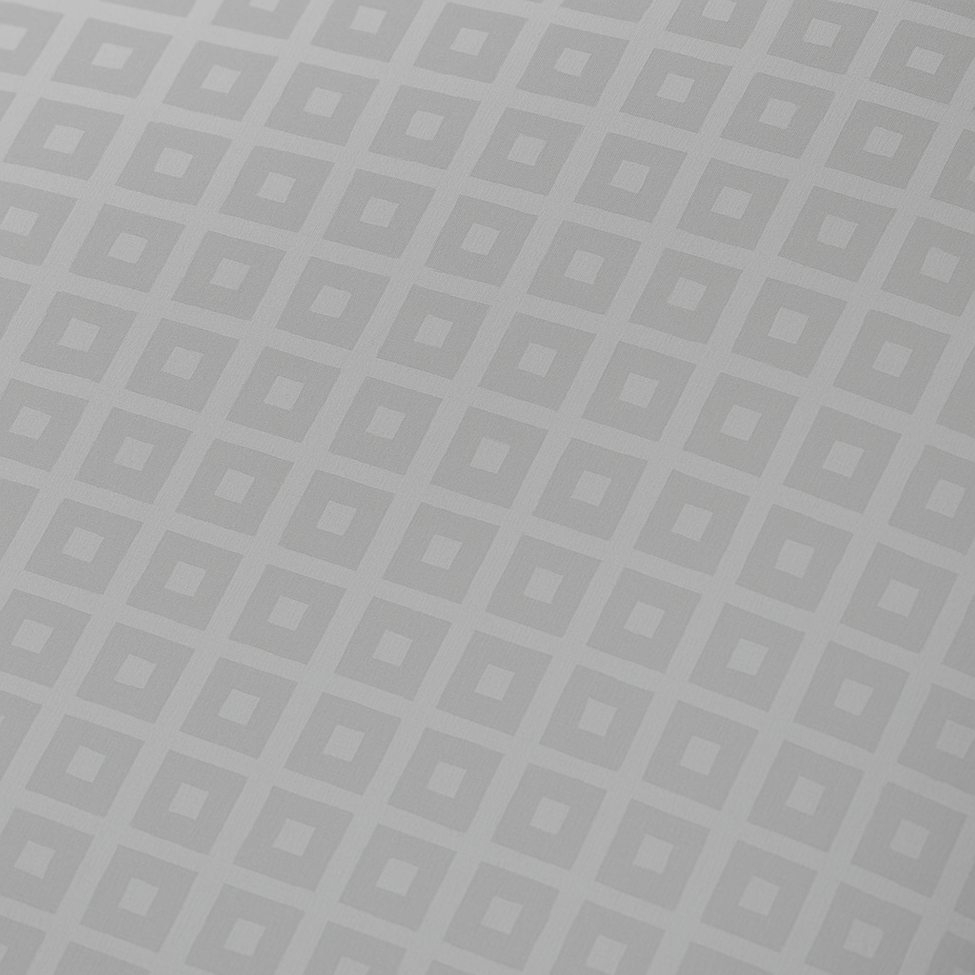 Bliss Duvet Cover Set