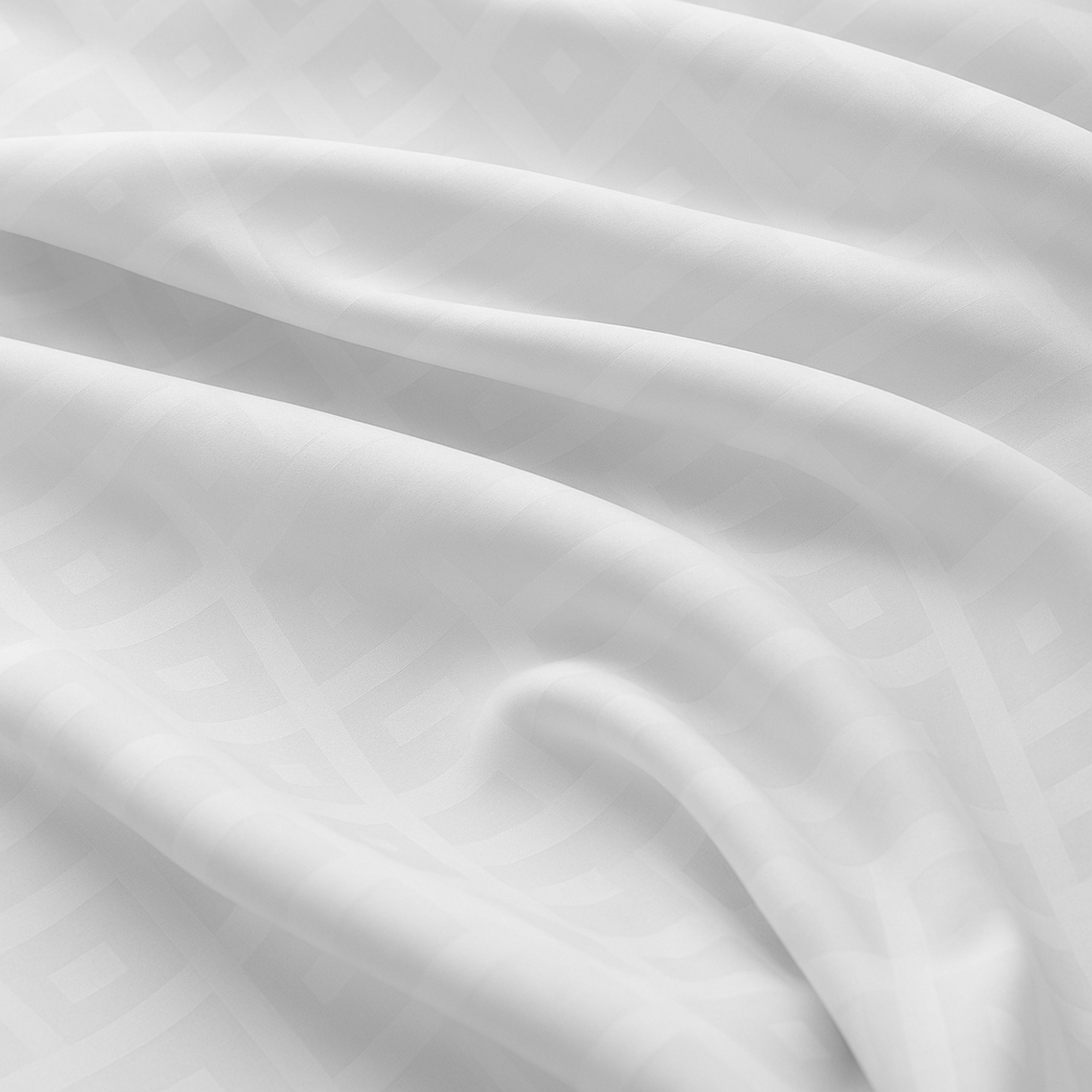 Bliss Duvet Cover Set