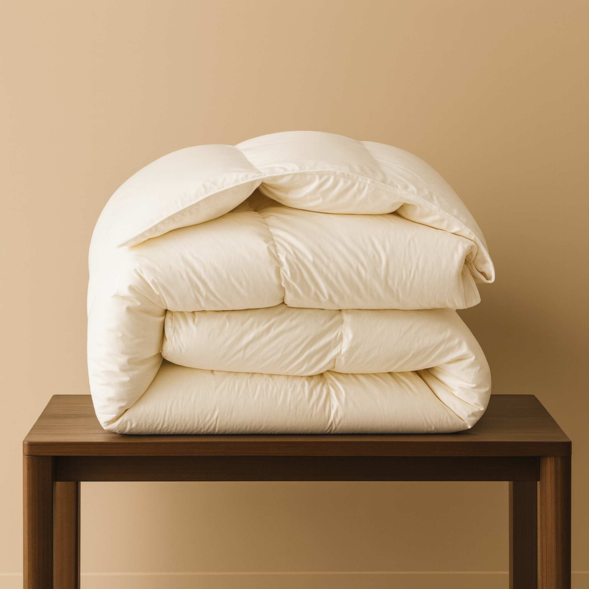 Canadian Link Down Prestige Duvet