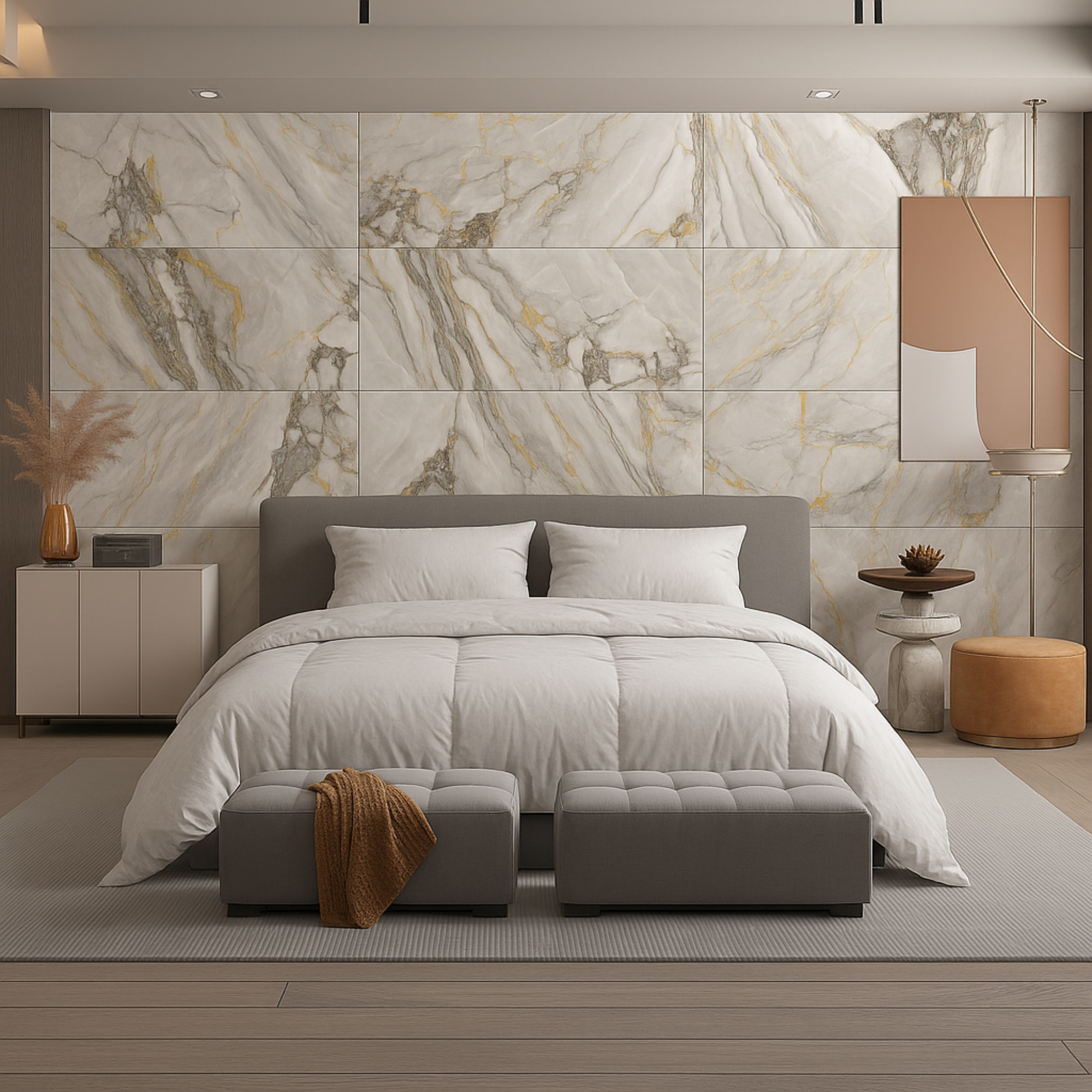 Canadian Link Down Prestige Duvet