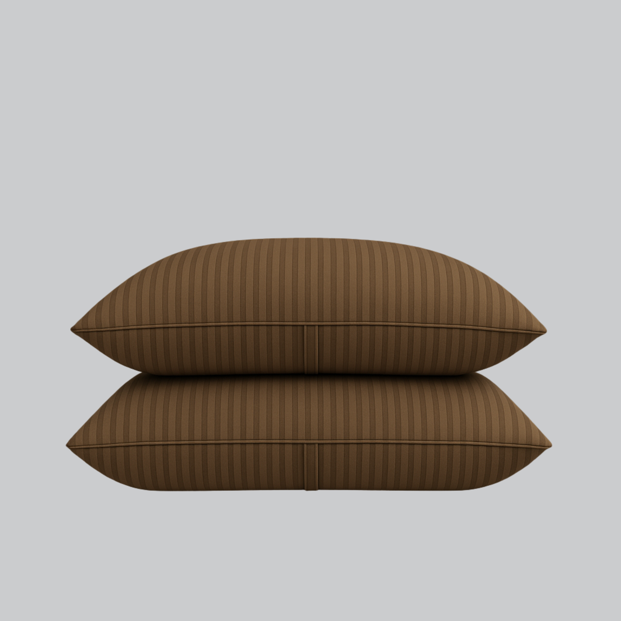 Damask Stripe Pillowcases