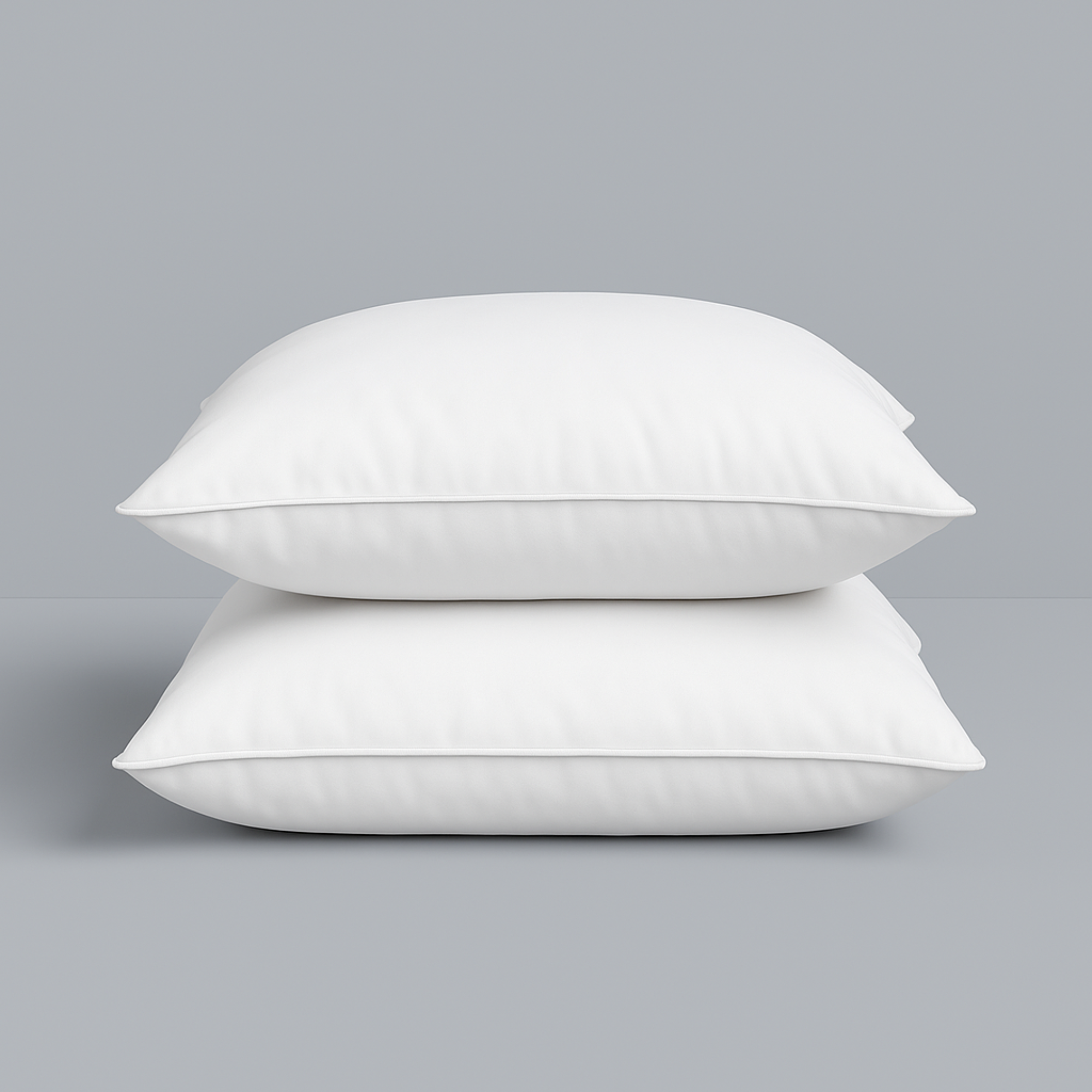 Down Pillow