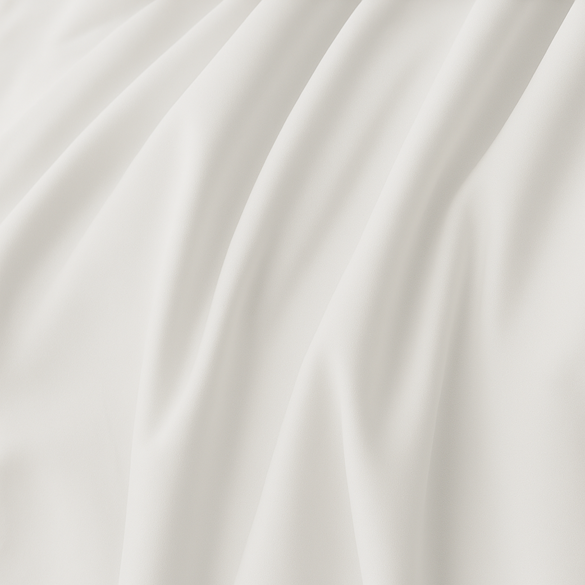 Duncan Duvet Cover Set