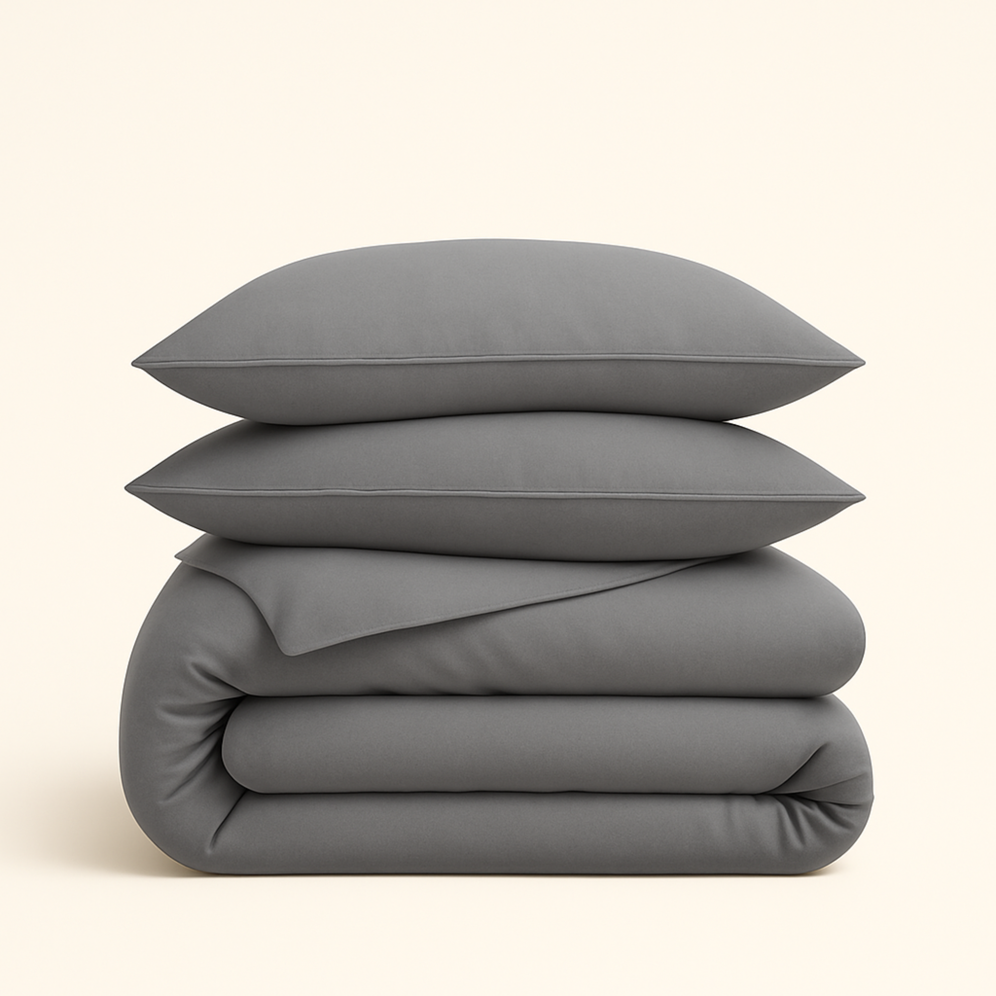 Duncan Duvet Cover Set