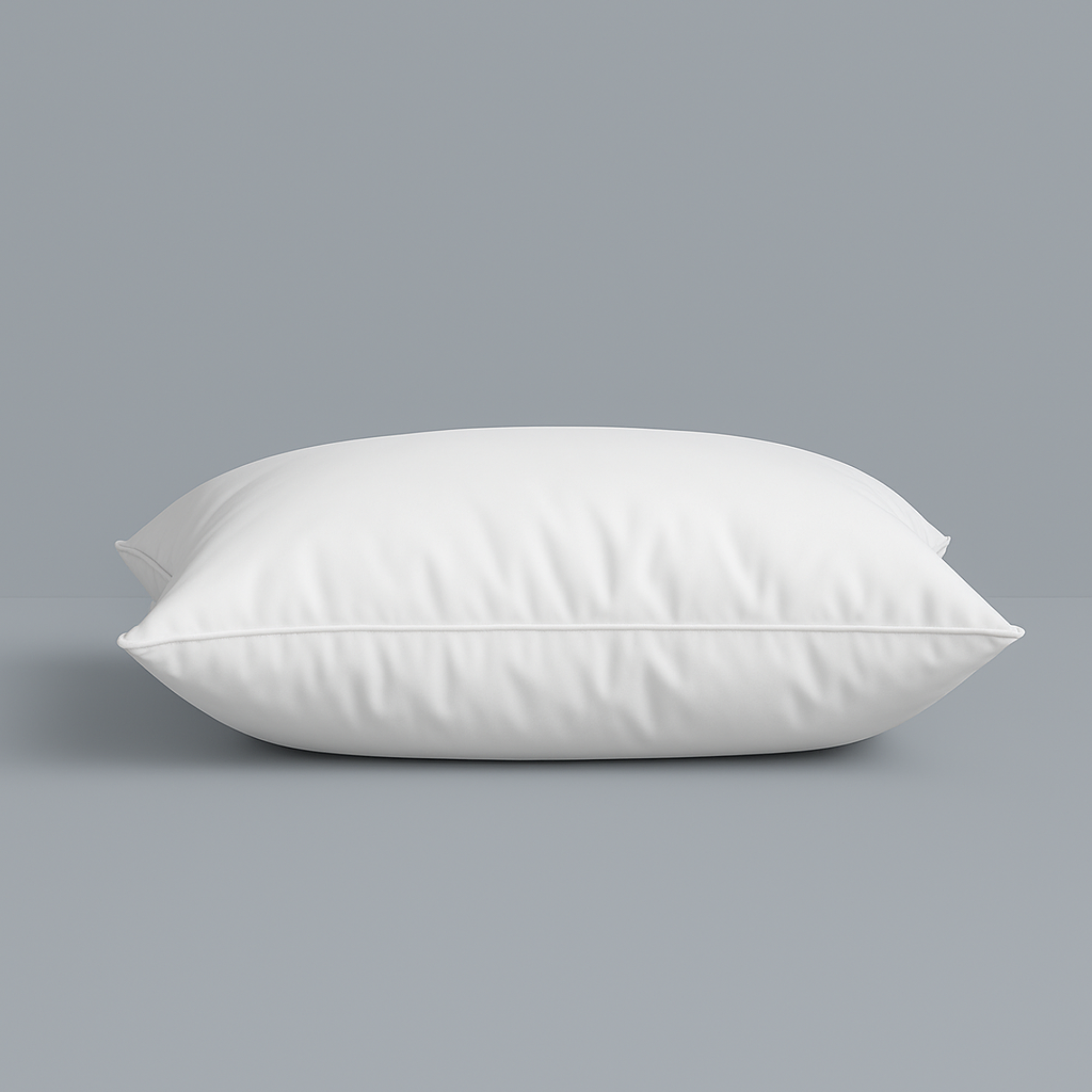 Down Pillow