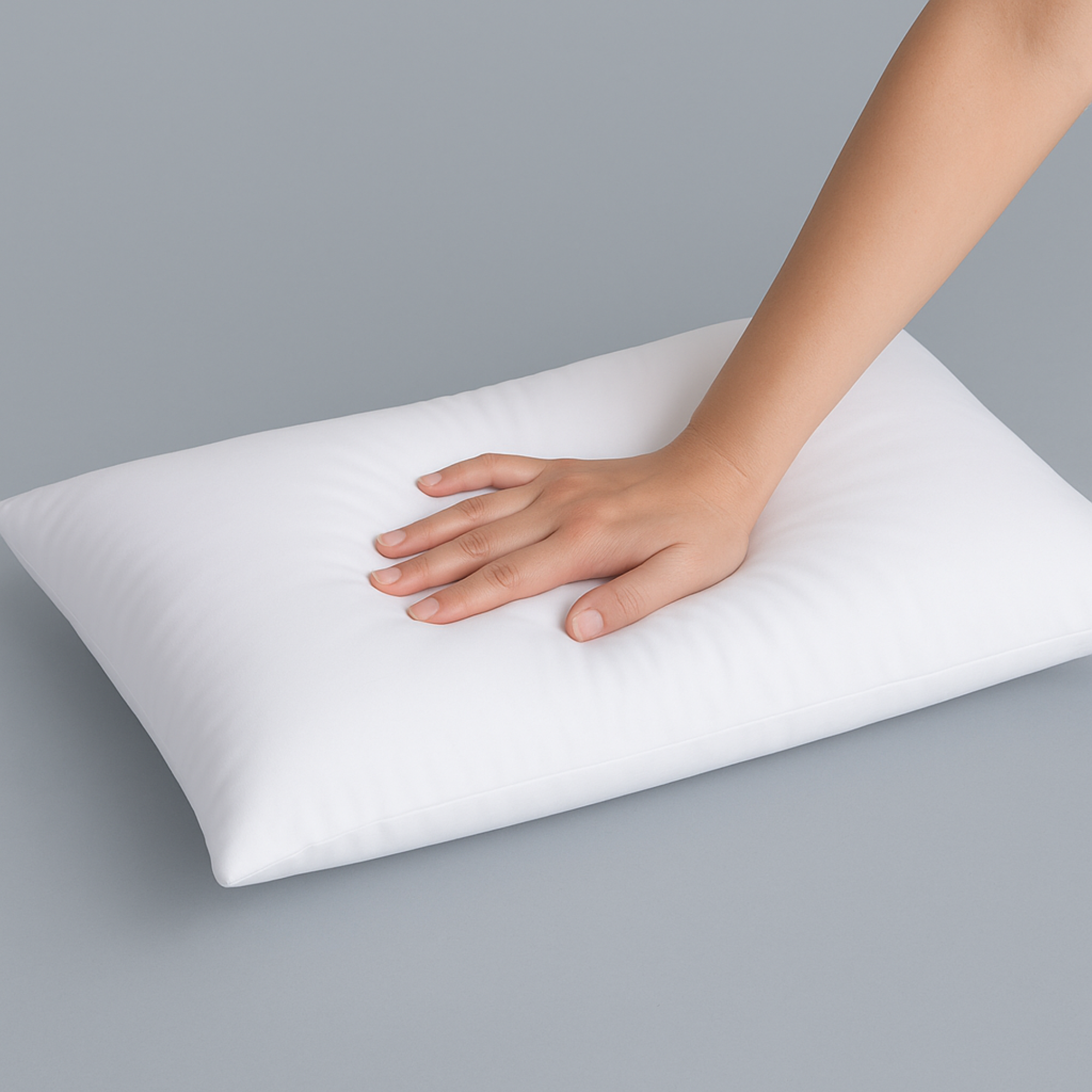 Royal Elite - Bamboo Pillow