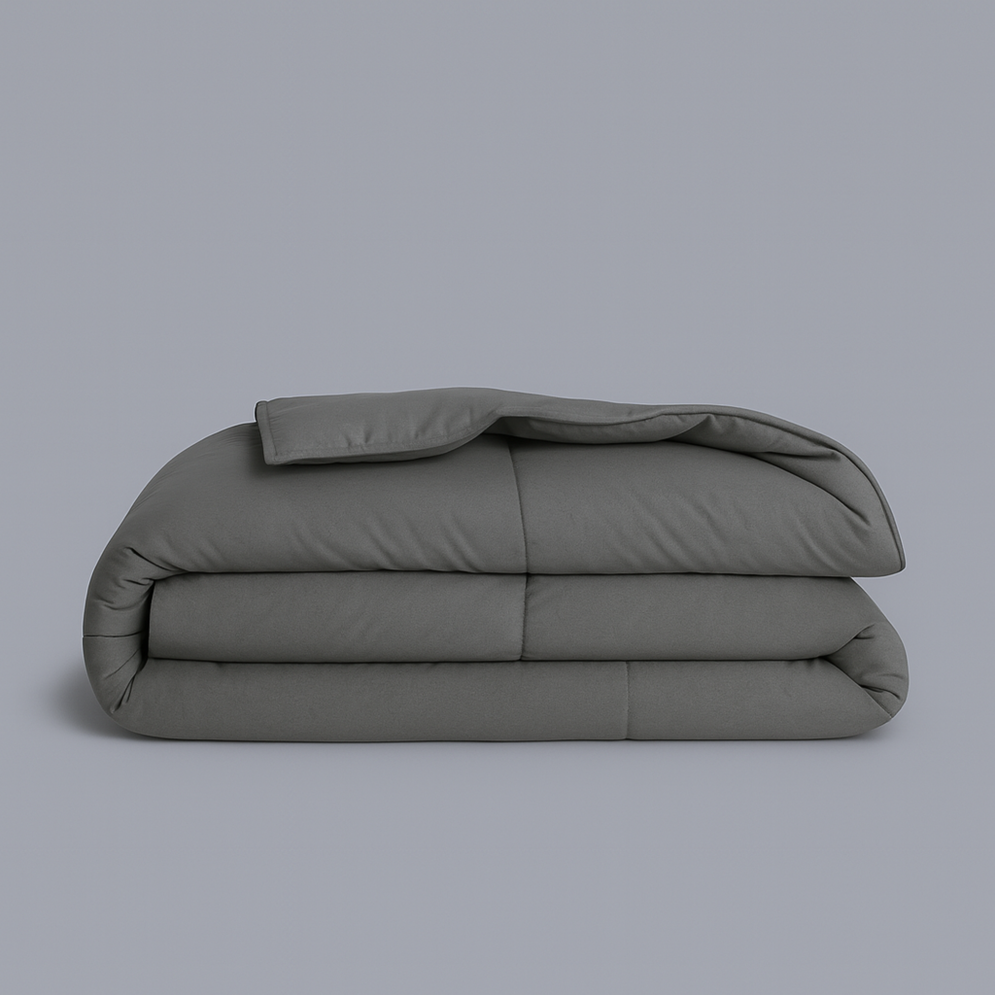 Brushed Microfiber Duvet