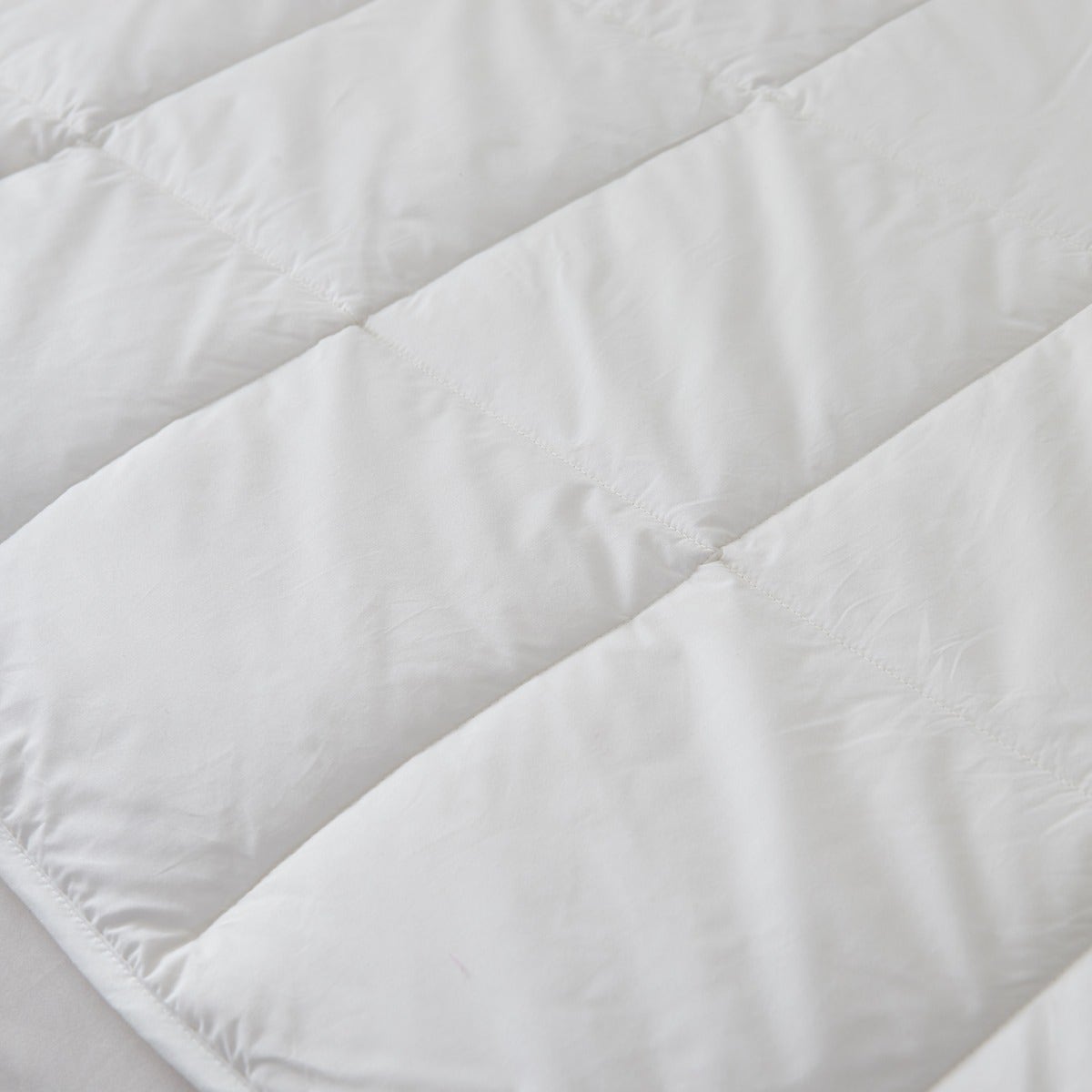 Royal Elite - Australian Wool Duvet