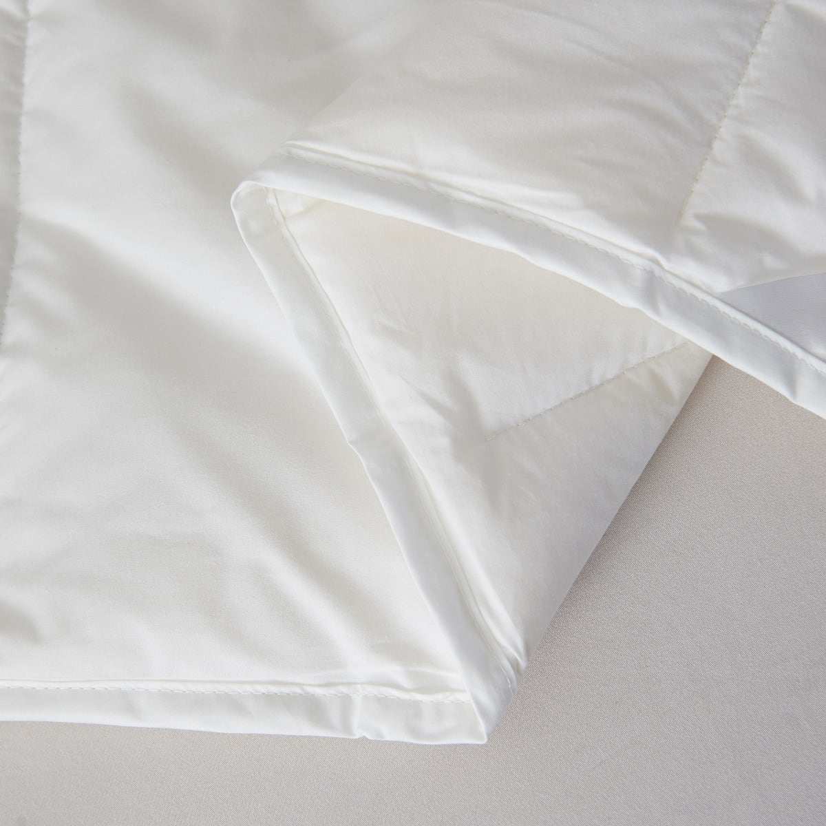 Royal Elite - Australian Wool Duvet