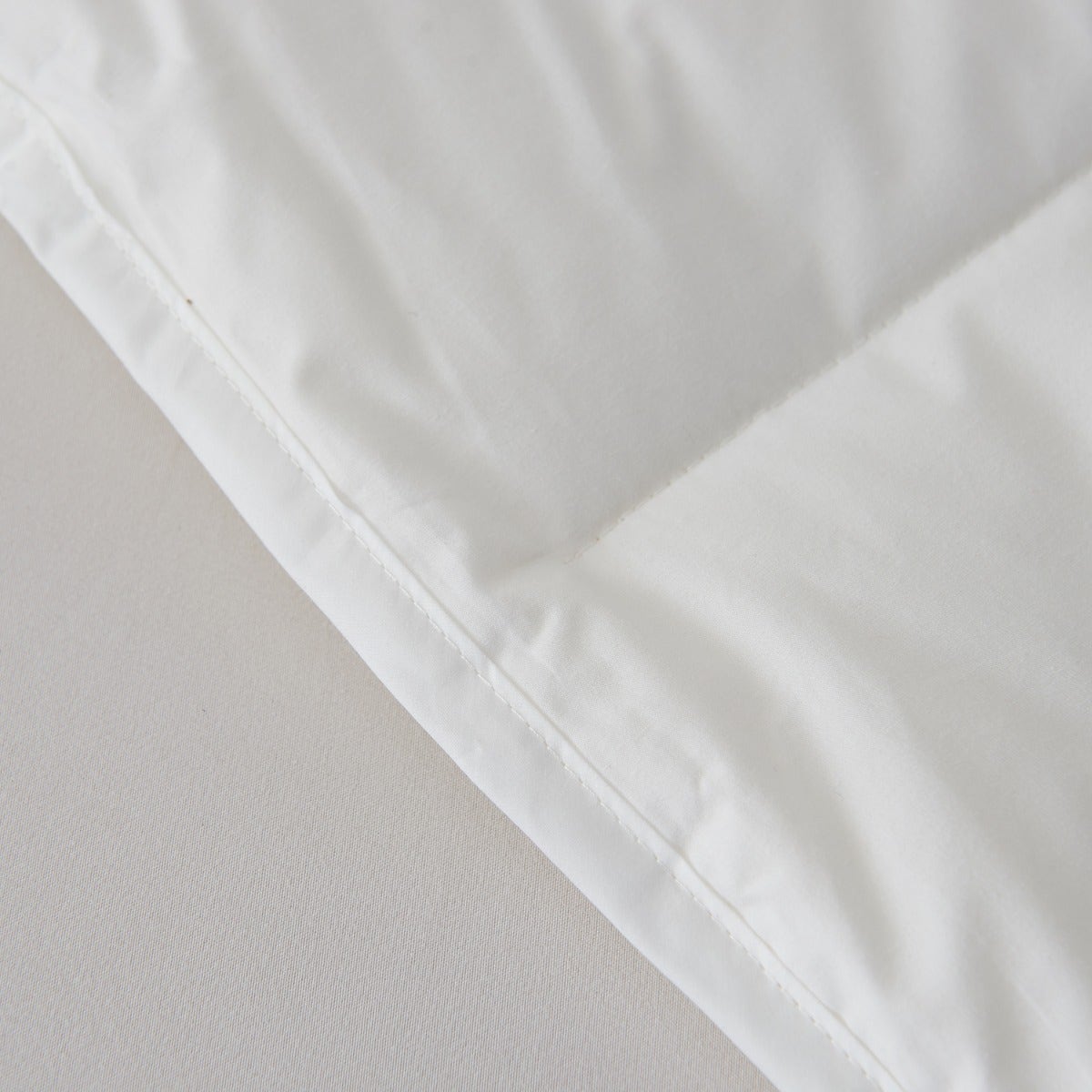 Royal Elite - Australian Wool Duvet