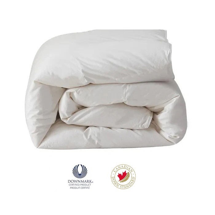 Royal Elite - Hungarian White Down Duvet