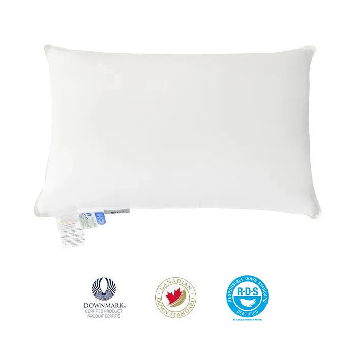 Royal Elite - Down Combo Pillow