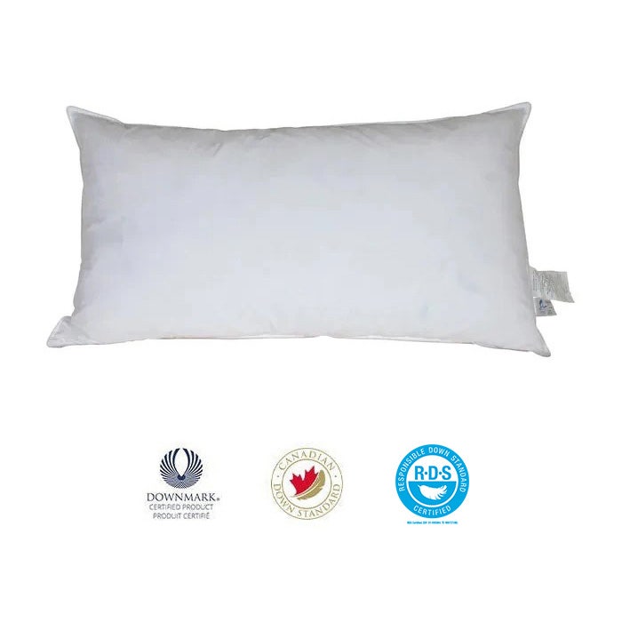 Royal Elite - Feather Pillow