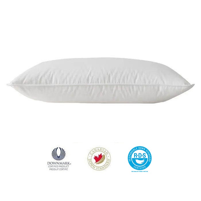 Royal Elite - Down Pillow