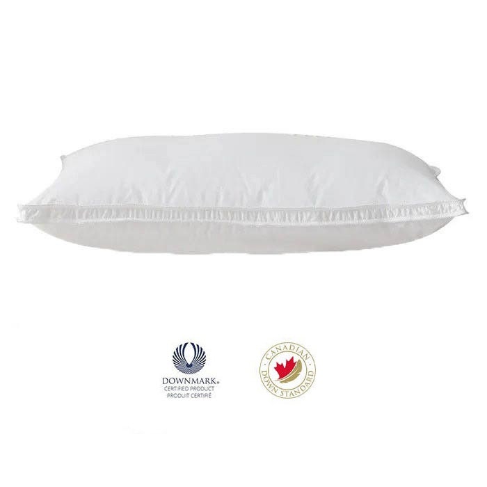 Royal Elite - Premium Down Pillow