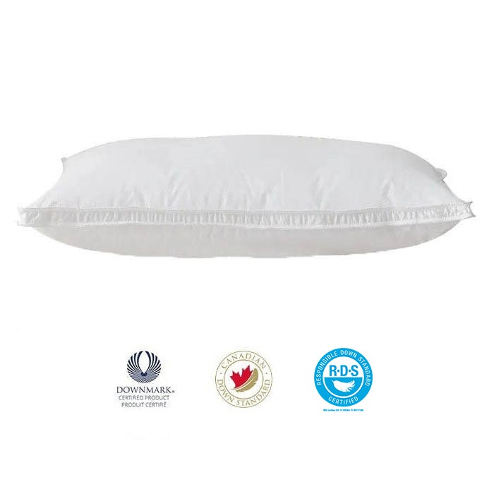 Royal Elite - Premium Down Pillow