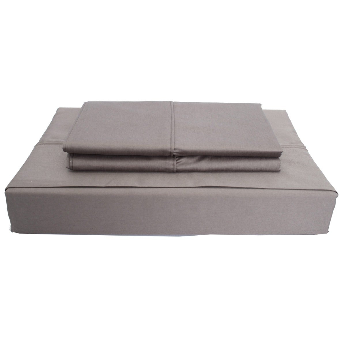 Maholi - Duncan Duvet Cover Set