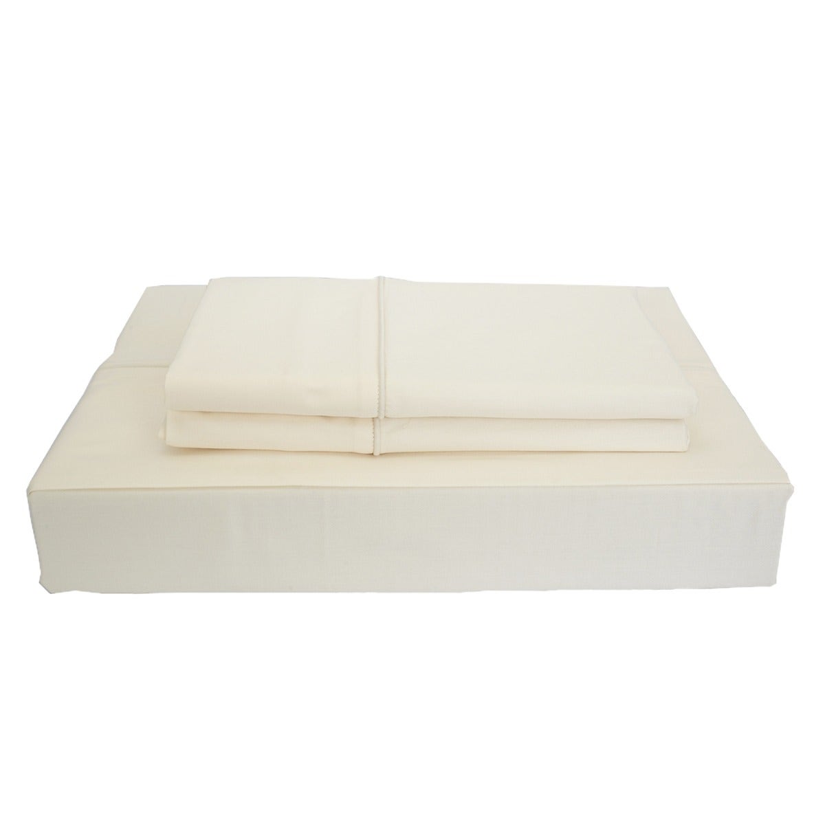 Maholi - Duncan Duvet Cover Set