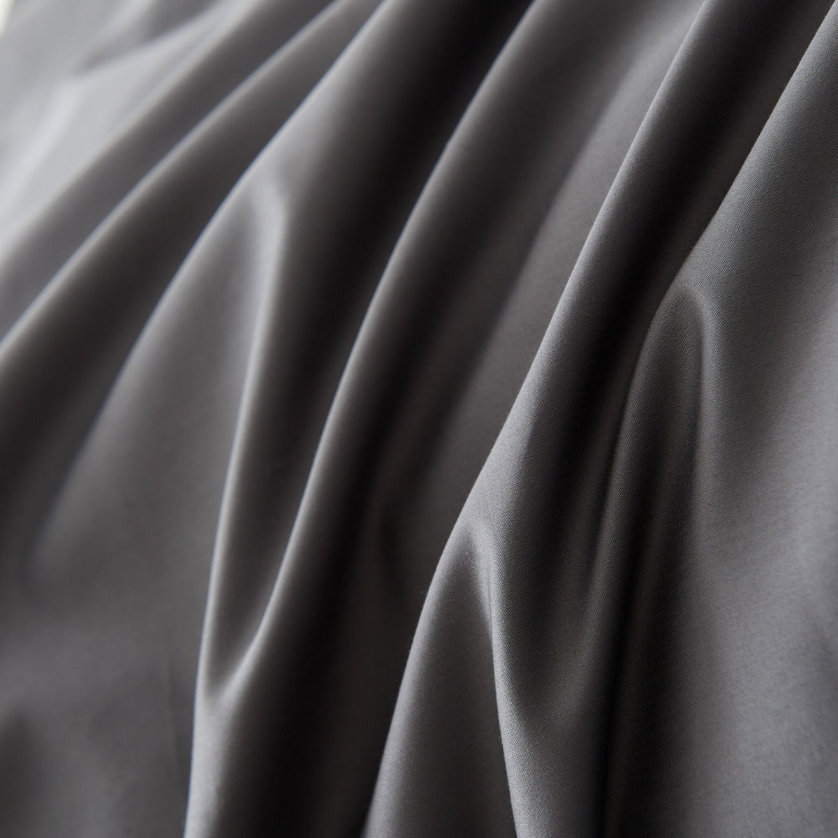 Maholi - Duncan Duvet Cover Set