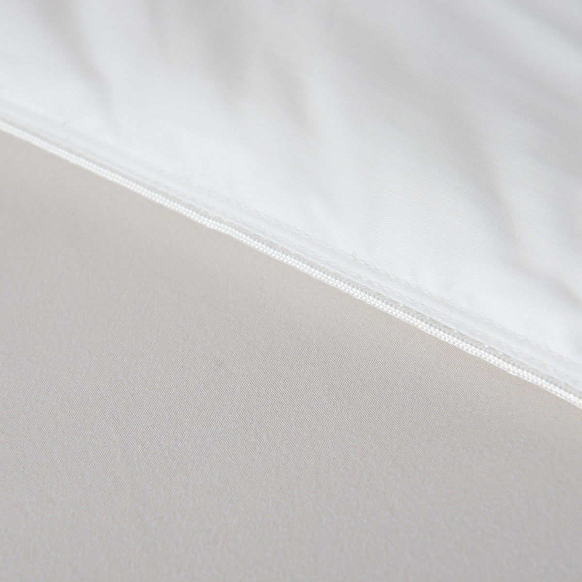 Royal Elite - Feather Duvet