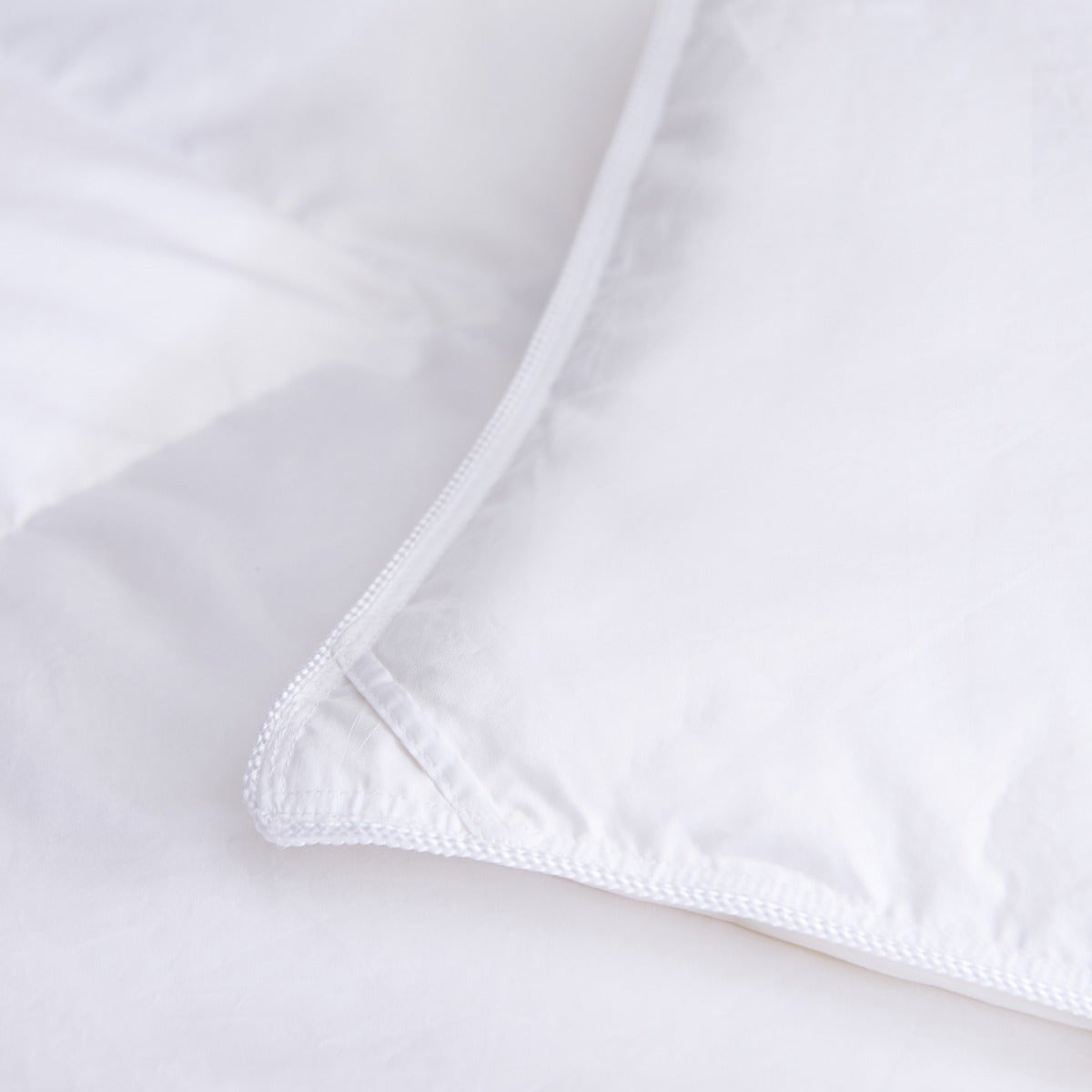 Royal Elite European White Down Duvet