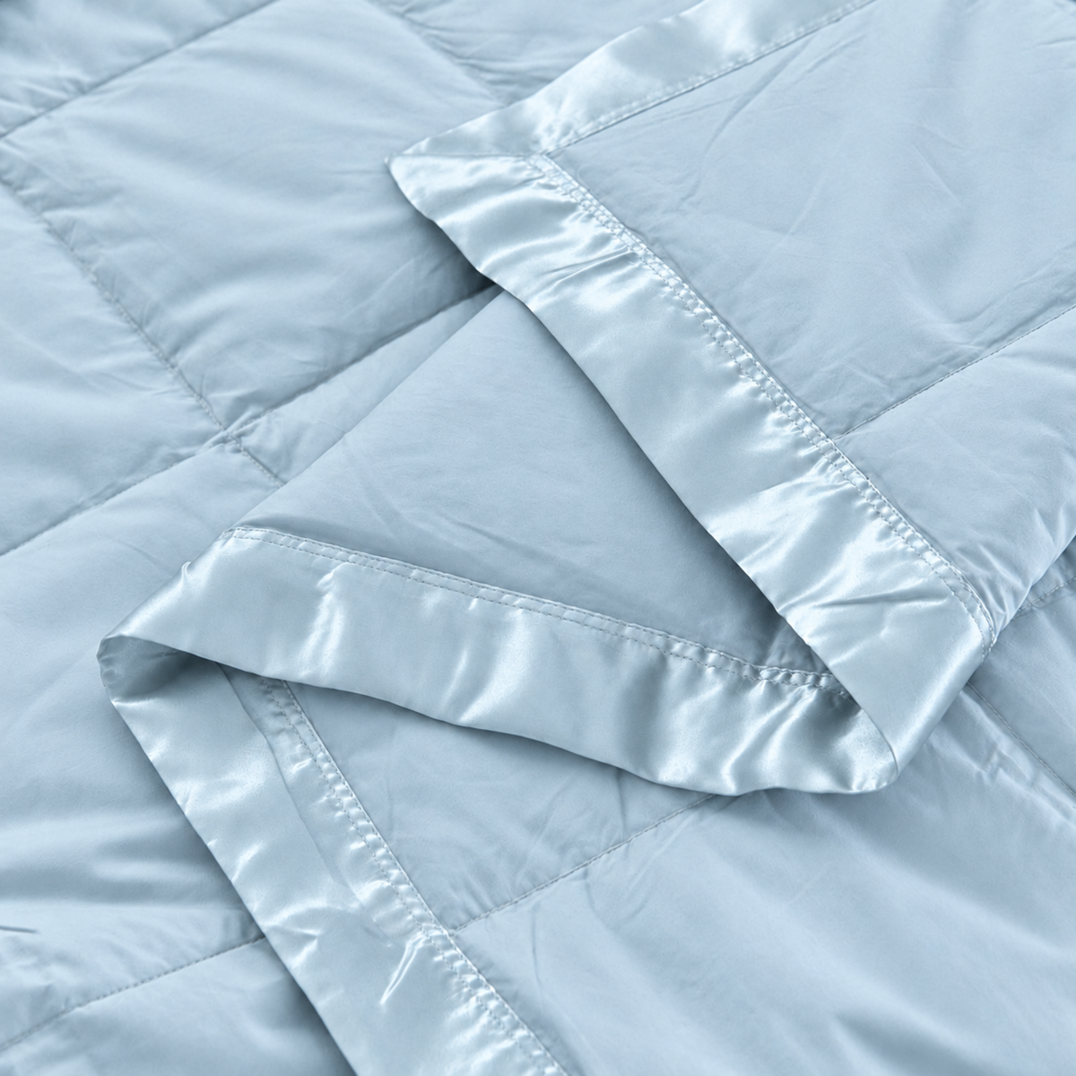 Down Blanket