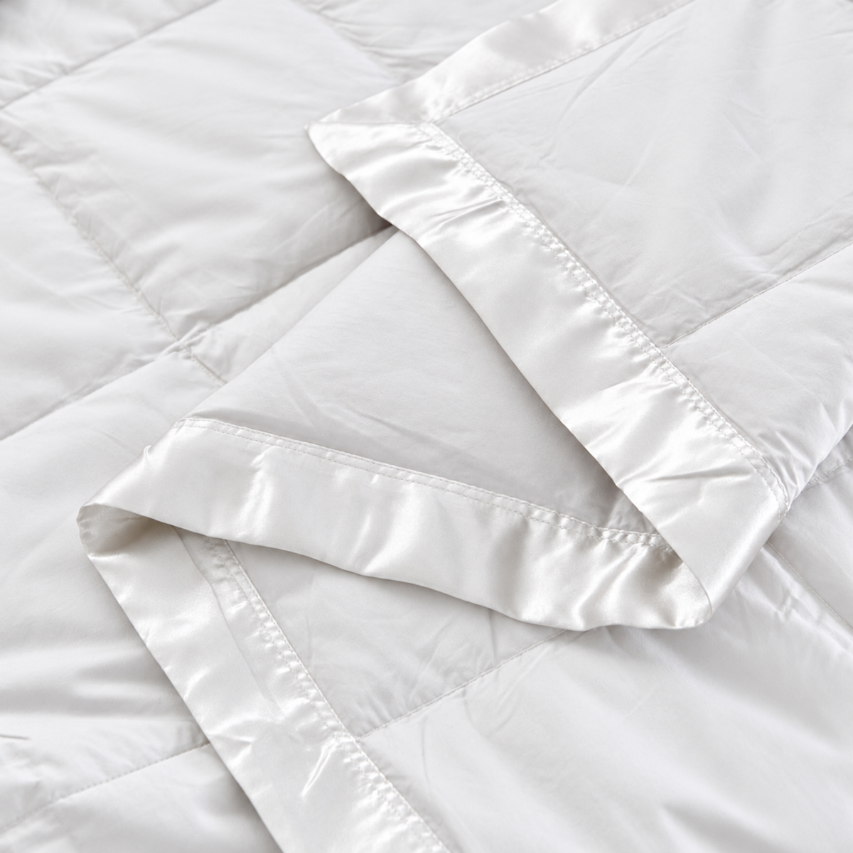 Down Blanket