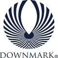 Royal Elite by Maholi Inc products are DOWNMARK certified since 1995.