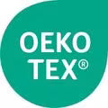 Royal Elite products are OEKO-TEX Standard 100 certified. Manufactured by Maholi Inc.