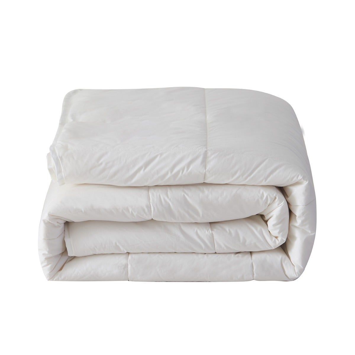 Royal Elite - Australian Wool Duvet