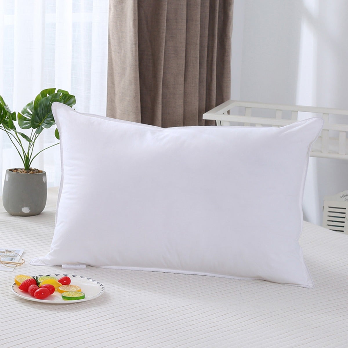 Royal Elite - Down Combo Pillow