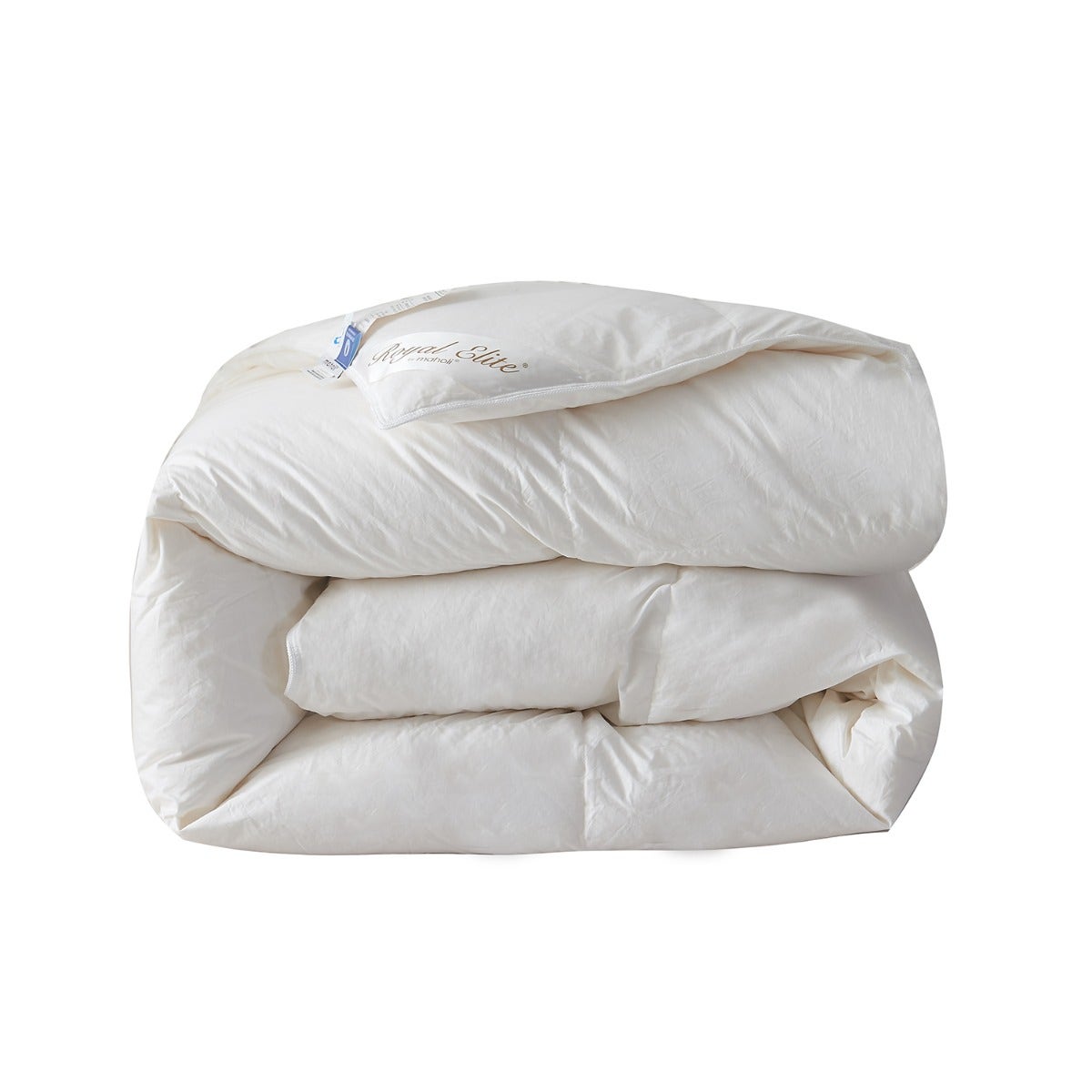 Royal Elite - Recycled European Down Duvet